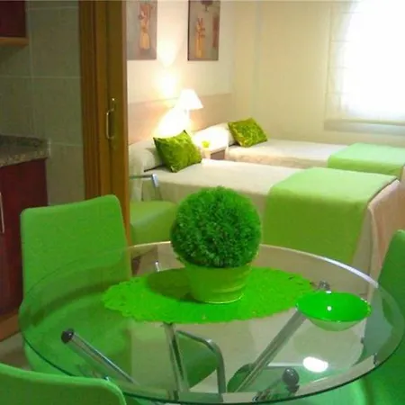 Residencial Apartamento