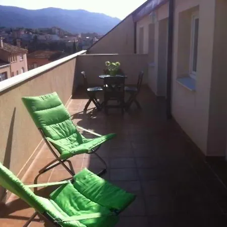 Residencial *