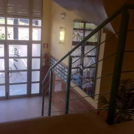 Residencial