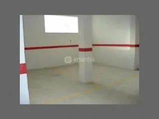 Apartamento Residencial