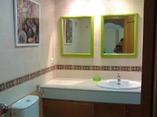 Residencial * Alcoy