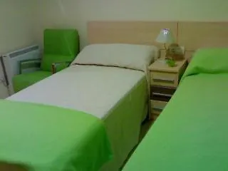 Residencial Apartamento