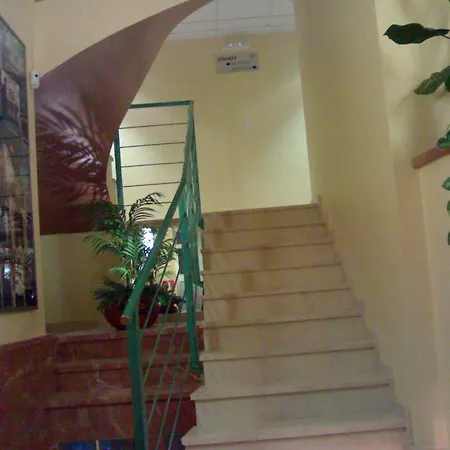 Residencial *