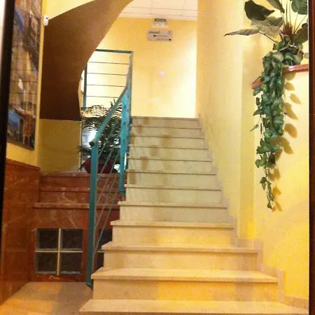 Residencial *