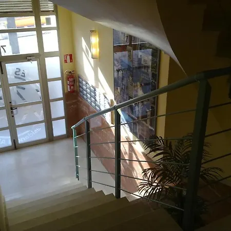 Residencial Apartamento