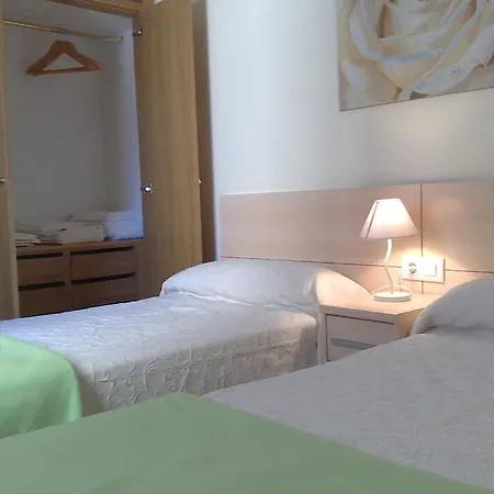 Apartamento Residencial