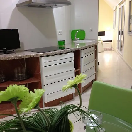 Residencial