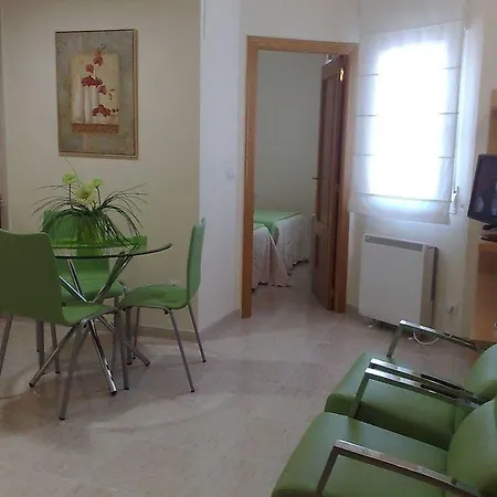 Apartamento Residencial