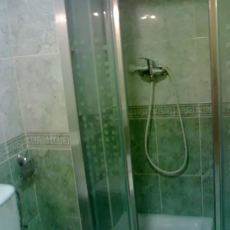 Residencial * Alcoy